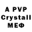 Первитин Methamphetamine Laura Yerbulat