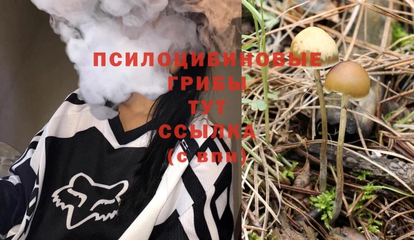 ALPHA PVP Балахна